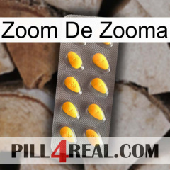 Zooma Zoom cialis1